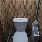 Hotel сімейний еко-готель 