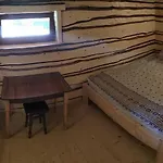 сімейний еко-готель 