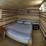 Hotel сімейний еко-готель 