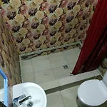 Hotel сімейний еко-готель 